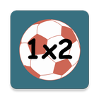 Football Predictions icon