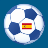 La Liga española