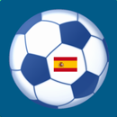 Spanish La Liga-APK