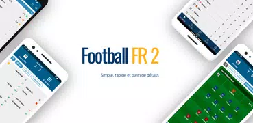 Football FR 2