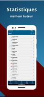 Football FR 2 imagem de tela 3