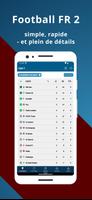 Football FR 2 Cartaz