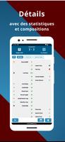Football FR 2 imagem de tela 1