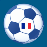 Ligue 1 APK