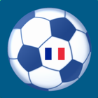 Ligue 1 आइकन