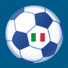 Serie A أيقونة