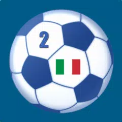 Serie B APK Herunterladen