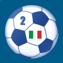 Serie B APK