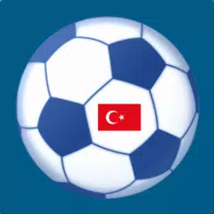 Live Score - Football Türkiye アプリダウンロード