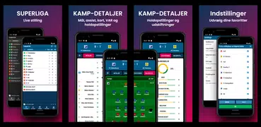 Fodbold DK