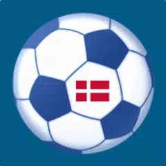 Скачать Fodbold DK APK