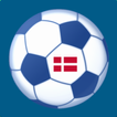 Fodbold DK