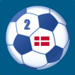 Fodbold DK - 1. Division