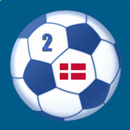 Fodbold DK - 1. Division APK