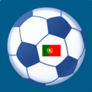 Football Liga Portugal APK