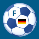 Football DE Women APK