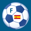 Football ES Women
