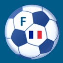 Football FR Women APK