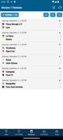 Football FR Women screenshot 1