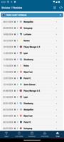 Football FR Women screenshot 2