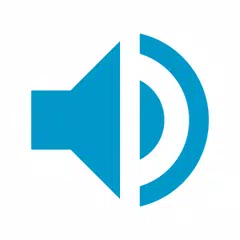 Total Volume FX APK download