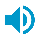 Total Volume FX ícone