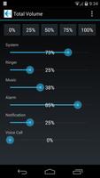Total Volume FX Pro Cartaz