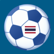 Football TH