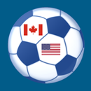 Football US APK