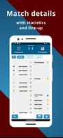 Soccer US (football) screenshot 1