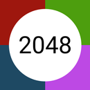 2048 Classic - Offline APK