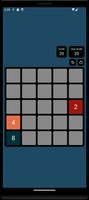 2048 Classic - Offline Screenshot 2
