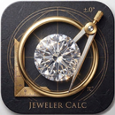 Calculadora para Joyeros APK