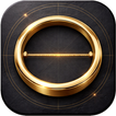 Ring Size icon