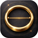 Ring Size APK