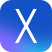 Xola Phone APK