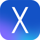 Xola Phone APK