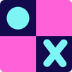 XO Live: Tic Tac Toe Online APK