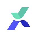 Xolvie APK