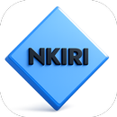 Nkiti TV - Movie & Series APK