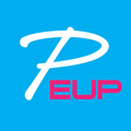 CloudBiz EUP