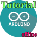Learn Arduino : Zero To Hero APK
