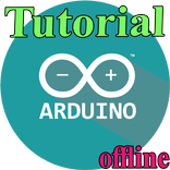 Learn Arduino : Zero To Hero