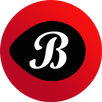 Baahi - Assamese Songs & Music APK