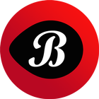 Baahi أيقونة