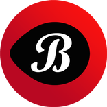 Baahi - Assamese Songs & Music