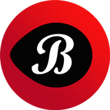 Baahi - Assamese Songs & Music APK