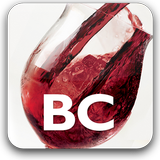 BC Liquor Stores icône
