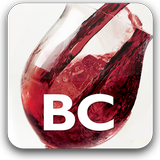 BC Liquor Stores ikon