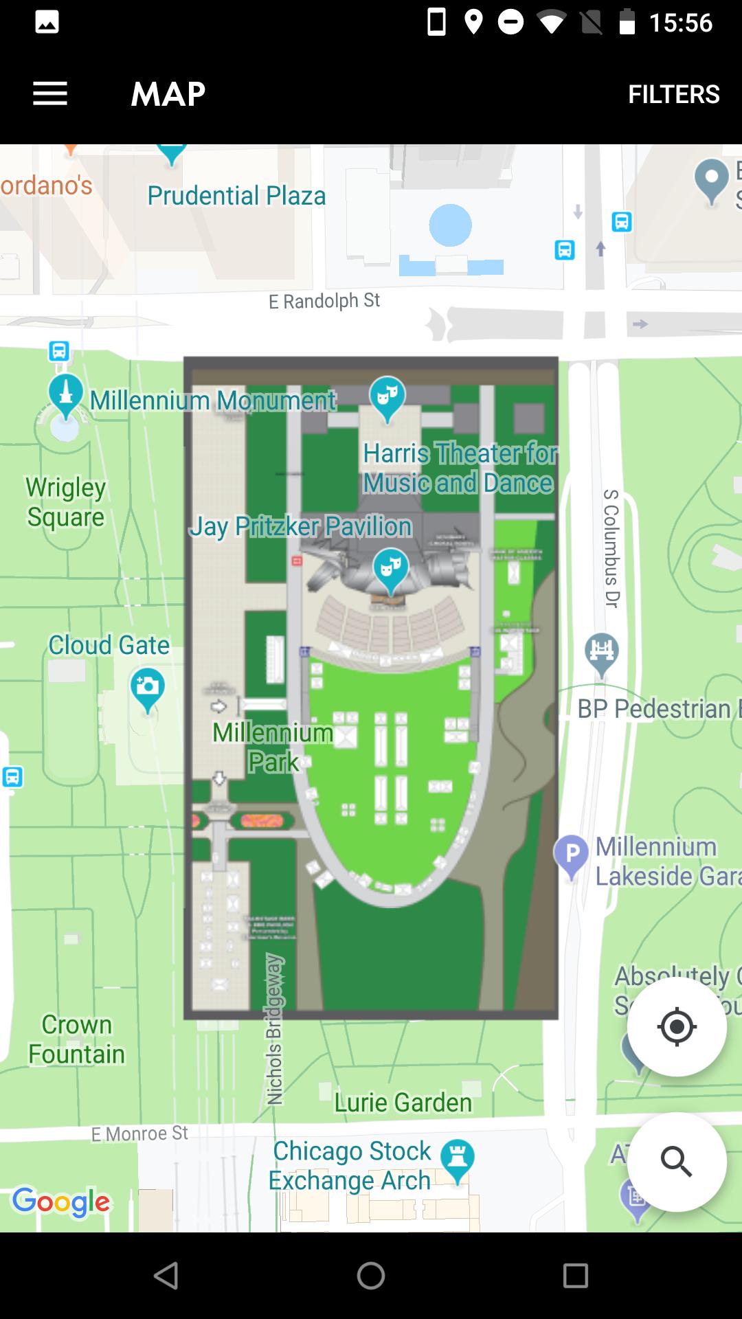 Bon Appetit Presents Chicago Gourmet 19 For Android Apk Download Bon Appetit Presents Chicago Gourmet 19 For Android Apk Download